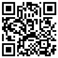 QR Code for XvCQZVaJWs2e1rmii31UERRcHTzFzLf3Sw