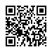 QR Code for XvCRTCUGV3AaRpC3k8pLGdKZY8q6DM1ymj