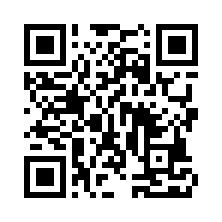 QR Code for XvCRqAmeX6yDwZXW5iogsR4QWFsbXcCXVC