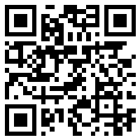 QR Code for XvCT9dQ6PLzddKcwcMR1pwfnJ7wkSPqbVR