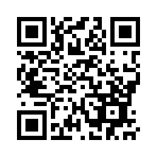 QR Code for XvCTSDAAM6n3uQS8wwUsB4na9zTF9c3yW7