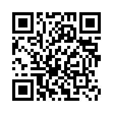 QR Code for XvCUwpse4QNVkQuuNZQ31foQKdJaVJPTaF