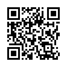 QR Code for XvCWd23DUtu1jwgZjRRoFi8eiAXSfg9PaD