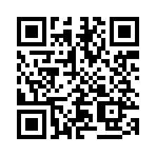 QR Code for XvCWdNFubsbfcDJJgvmpabL5ifFwSdSBkT