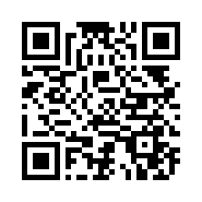 QR Code for XvCWnFSdrSHhSjgJRrvi1cA78pvmQFE3g2