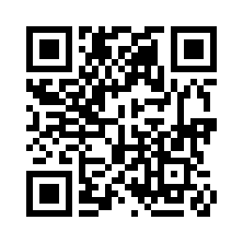 QR Code for XvCXJQtRBGe67KMWAkCUpid7SmJg23PAWX