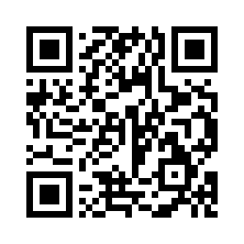 QR Code for XvCXJmCH9KMicQcKxrxYf9py8YzmEXPffK