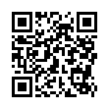 QR Code for XvCYtGoVebWNt9oERhM1ew6WCcfrjoY8k7