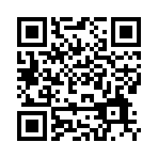 QR Code for XvCZDUADYkQLhwvo5z1kSaxAzfKNuhSDks