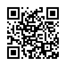 QR Code for XvCZPvDsNm3yUJYjHbZ5PcE7D3cTF5LJMy