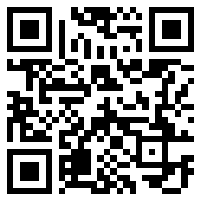 QR Code for XvCaJap43AtCyPMmPFcFy995ivJy2dfxP4