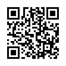 QR Code for XvCbxcrkPkcPFrBtow3cc58W19C7uhPvvT