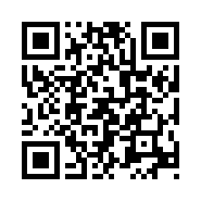 QR Code for XvCdj4cL7CQyp7yuKziso4WuSamVjjJbBA