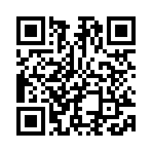 QR Code for XvCdp16wsngmEGDqzJYmAmdsSCYVfD4W9V
