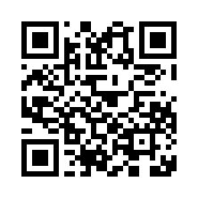 QR Code for XvCe4GLvCCMiC8nyeAHLvJm5PHAasuo3bg