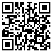 QR Code for XvCeZqqsRxDwMWw8VRDFphucJvEpRpXX5S