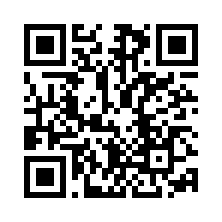 QR Code for XvChKnY6f5k6KGUbcRjD6m2HAY6df1j5mH