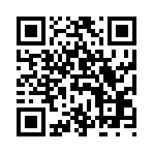 QR Code for XvCkJxNA49nSA3JRF6kHAV7hYPZLPdo9hF