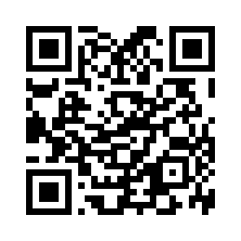 QR Code for XvCmPgVWxfgFLBfWThVC8eJg1eGdCaisHB