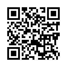 QR Code for XvCnZZ675WDXkjVjYYFukDbFXbxjwC1oAd