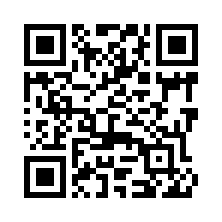 QR Code for XvCoK38PX5YvrsBAjVyMtxLY3jG4muu7Ak