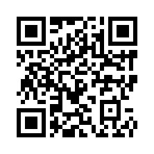 QR Code for XvCoXAPB8B4MMFT5dMvwy2KYCxePd9gP1k