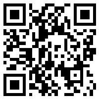 QR Code for XvCp2PXK79H1UqFMM4thicuijAafK5ebRL