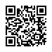 QR Code for XvCryeoiKxWuVutgpRx5nGCHjTCxjtZfzr