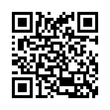 QR Code for XvCt6UdBdttyCSmK3ptFGd9QvYoU7A2R42