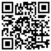 QR Code for XvCtbBp8HdA2vbDksosvMScoxAhHbvxkgq