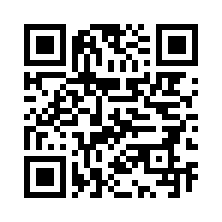 QR Code for XvCtdmA5Rtgd8mEtp8fRpf96J2i2qr4ip2