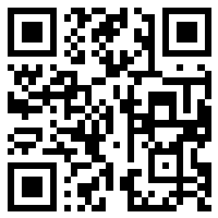 QR Code for XvCu3YLUoxS5AiXmAPLcG9CbPwveb3c12y