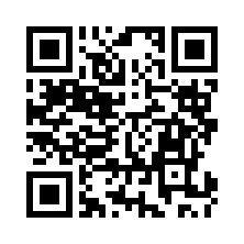 QR Code for XvCu7AFU13eVJdXtTSaYiTnXF68797v3si