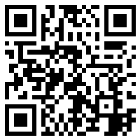 QR Code for XvCvE4E7eQsnwfTW7aRnDRyeaGXidyEVVE