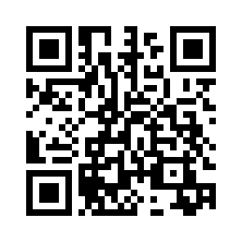 QR Code for XvCxxTKGusf324T1cyz5hkxVDntywqWMfR