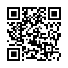 QR Code for XvCzEz4ybbjRGcerMjiCEPisQDFoXQ2jLz