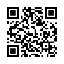 QR Code for XvD12Z63LrYrH6bdVHpfJsjs2NHUv5D9V8
