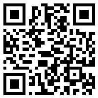 QR Code for XvD1AS9ELWUDC9cysefS9Zty99jCGdrJCv