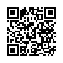 QR Code for XvD2okPmbm4XCjp615ougfBjp4Uho7s3wZ