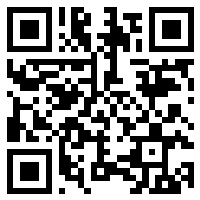 QR Code for XvD6MWn4SNjBC46oCgPhWHyaWnbvimdQyS