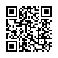QR Code for XvD7V2qdnwG71psYpMWB2fHCdmTZxb2W2A