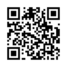 QR Code for XvD7aCBqacMMNZjnK3ENTSY3CVKee83iJF