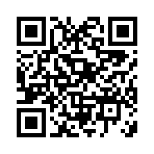 QR Code for XvDA1vD4Yr4kcD8hCV1EBuM9SmWHccyiTr
