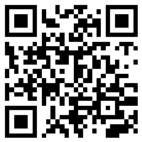 QR Code for XvDB8JdkEhCZ7oUS14Tbyitocx52WZcuCw