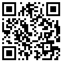 QR Code for XvDCAvT5WZYMiJa7VXPPsAC9ENPpugc12A