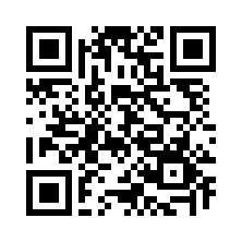 QR Code for XvDCrBgeZmLhDarrdfvZvcxjbvjbxgXhaG