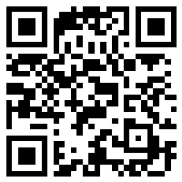 QR Code for XvDD3Qat3HsHAvDbdDTSHunphJ4XRAQkCC
