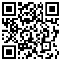 QR Code for XvDEcnXHhVMqtuQf5Y6Pyt7hHCHXB3phB8