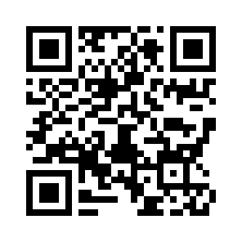 QR Code for XvDEyoJpP15ffF3FZXBY4yK87S4KdBSomQ