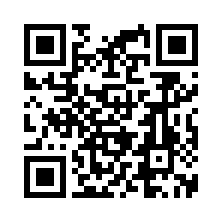 QR Code for XvDJHmZ2mzprG2ZqhEd6XtS3jhTbAWspKn